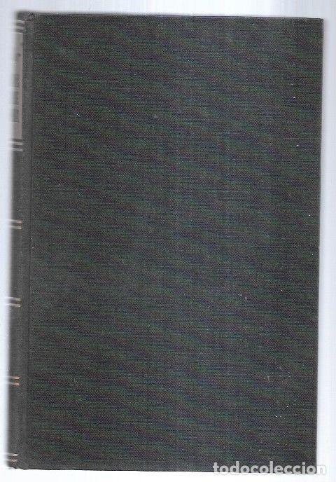 Libros: SI MA&Ntilde;ANA ESTALLASE LA GUERRA - CALDER, NIGEL - Foto 2