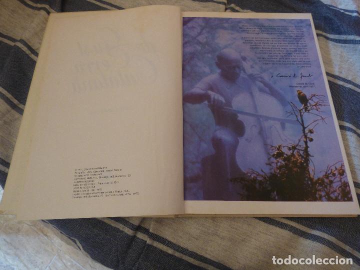 Libros: Gust de terra catalana.Catalan. - Foto 3