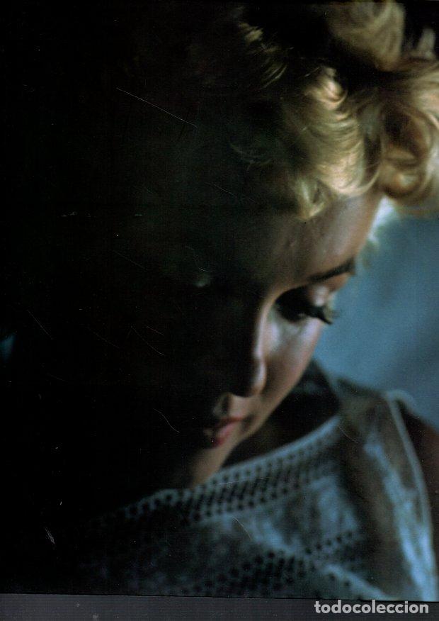 Libros: MARILYN MONROE. - ARNOLD, Eve. - Foto 1