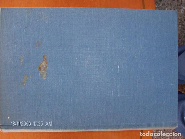 Libros: La cuesti&oacute;n social. Por J. Messner. - Foto 1