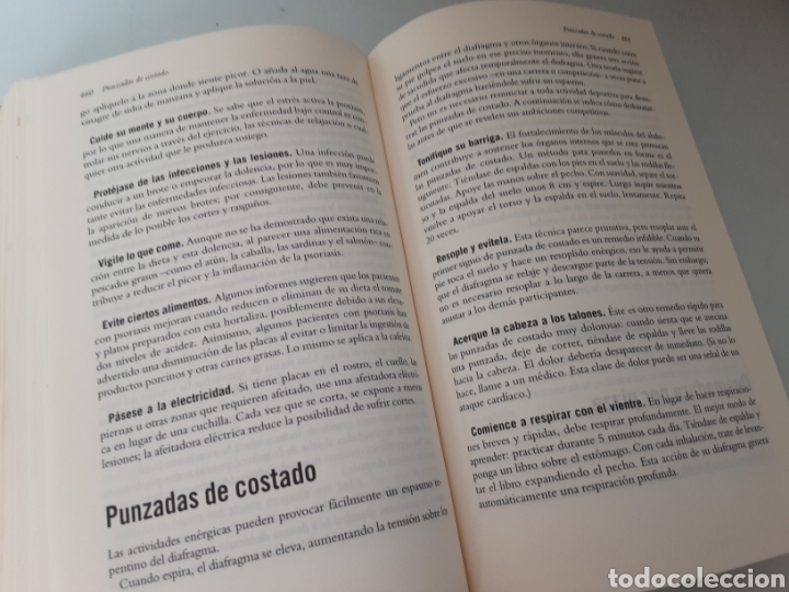 Libros: Remedios caseros 2 - Foto 3