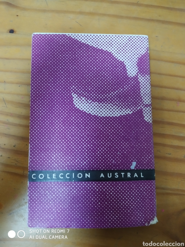 Libros: El perro del hortelano.Lope de Vega. - Foto 2