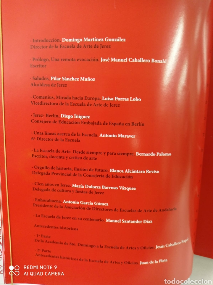 Libros: 100 Taytantas carpas - Foto 3