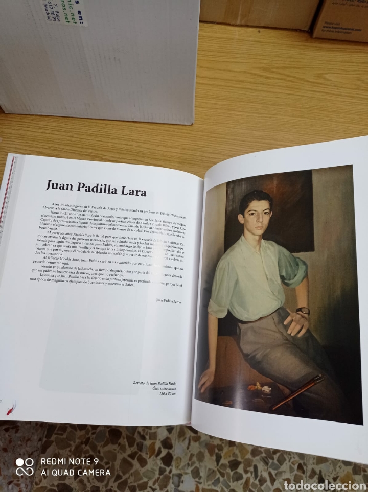 Libros: 100 Taytantas carpas - Foto 6