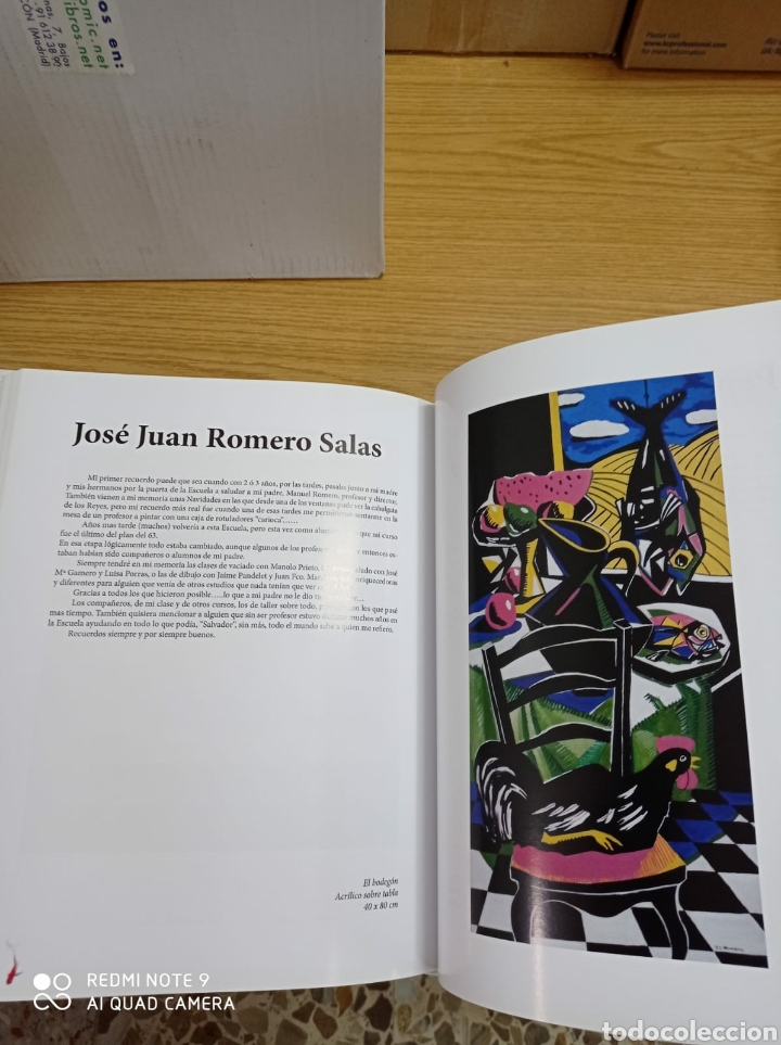 Libros: 100 Taytantas carpas - Foto 7
