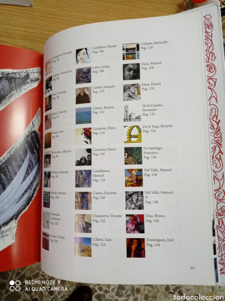 Libros: 100 Taytantas carpas - Foto 9