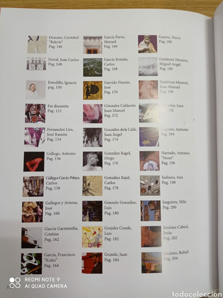 Libros: 100 Taytantas carpas - Foto 10