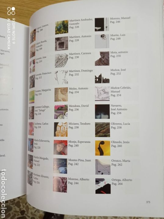 Libros: 100 Taytantas carpas - Foto 11