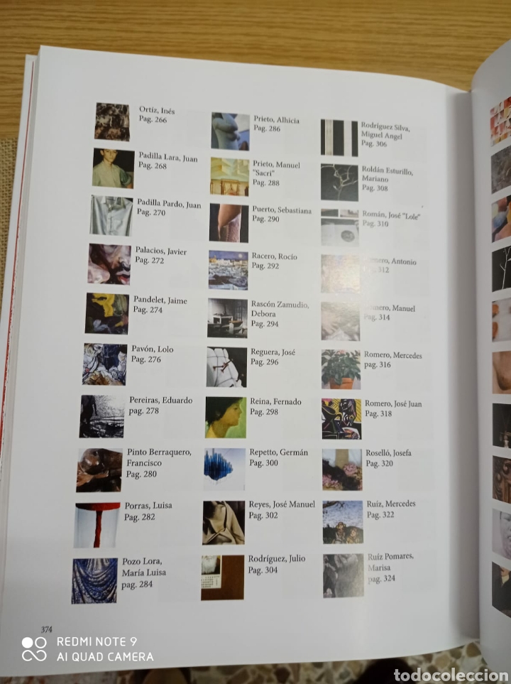 Libros: 100 Taytantas carpas - Foto 12