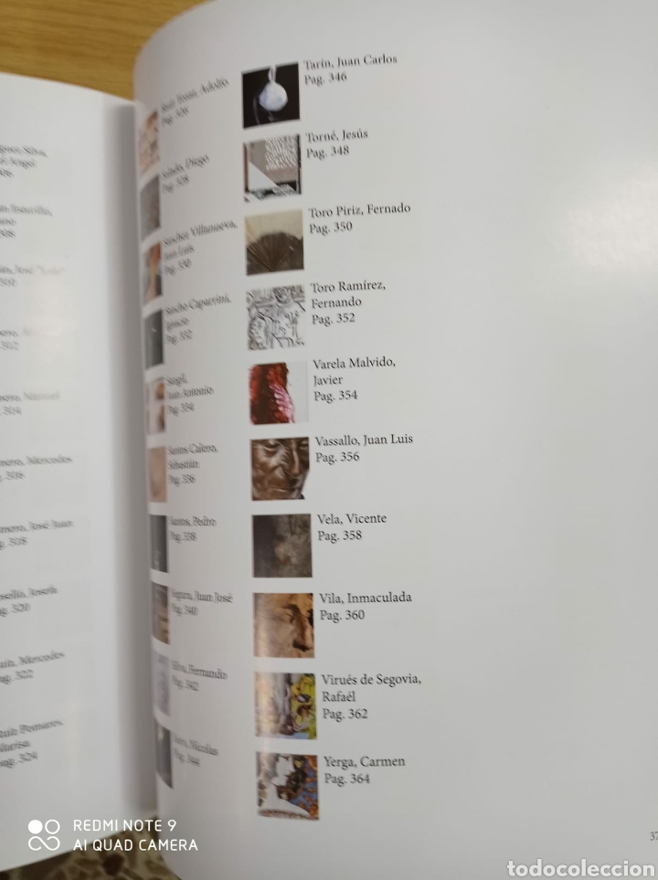 Libros: 100 Taytantas carpas - Foto 13