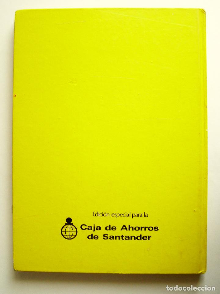 Libros: ENCICLOPEDIA DE LOS INVENTOS - JAIMES LIBROS, 1978 - Foto 14