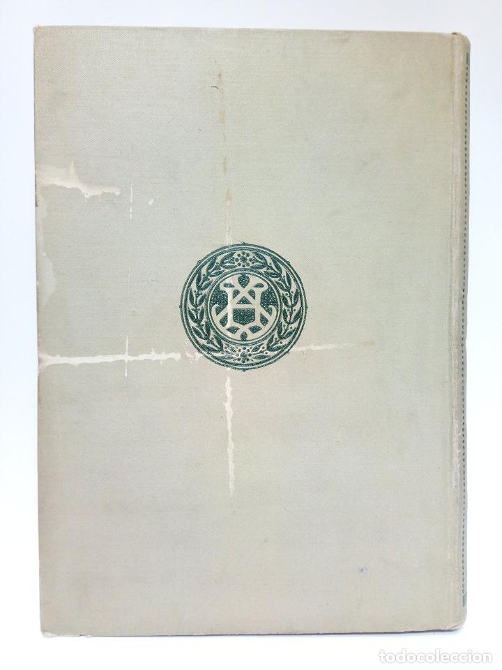 Libros: MIGEON, Gast&oacute;n - Les Arts du Tissu - Foto 2