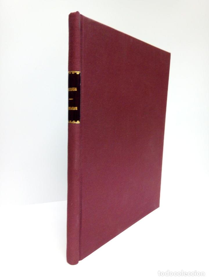 Libros: PANTORBA, Bernardino de - Francisco de Zurbar&aacute;n - Foto 1