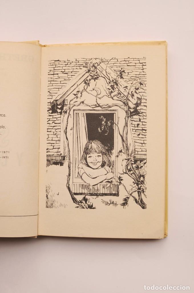 Libros: Susy y compa&ntilde;&iacute;a - STEVNS, Gretha - Foto 3