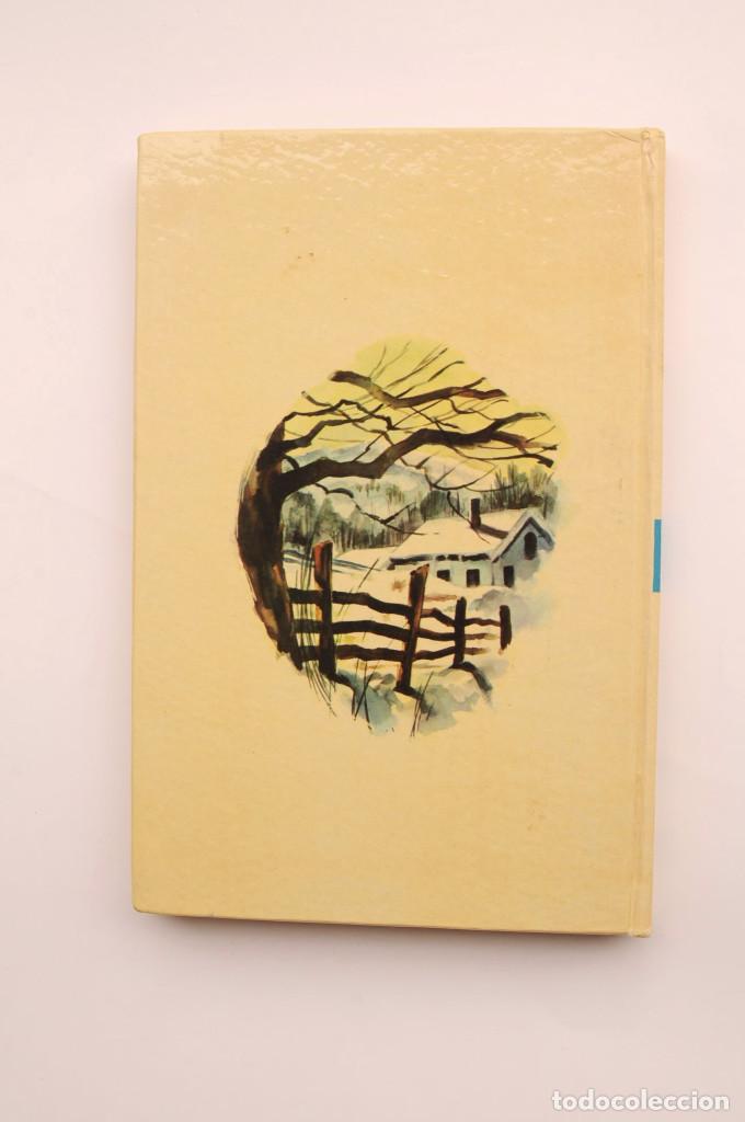 Libros: Susy y compa&ntilde;&iacute;a - STEVNS, Gretha - Foto 5