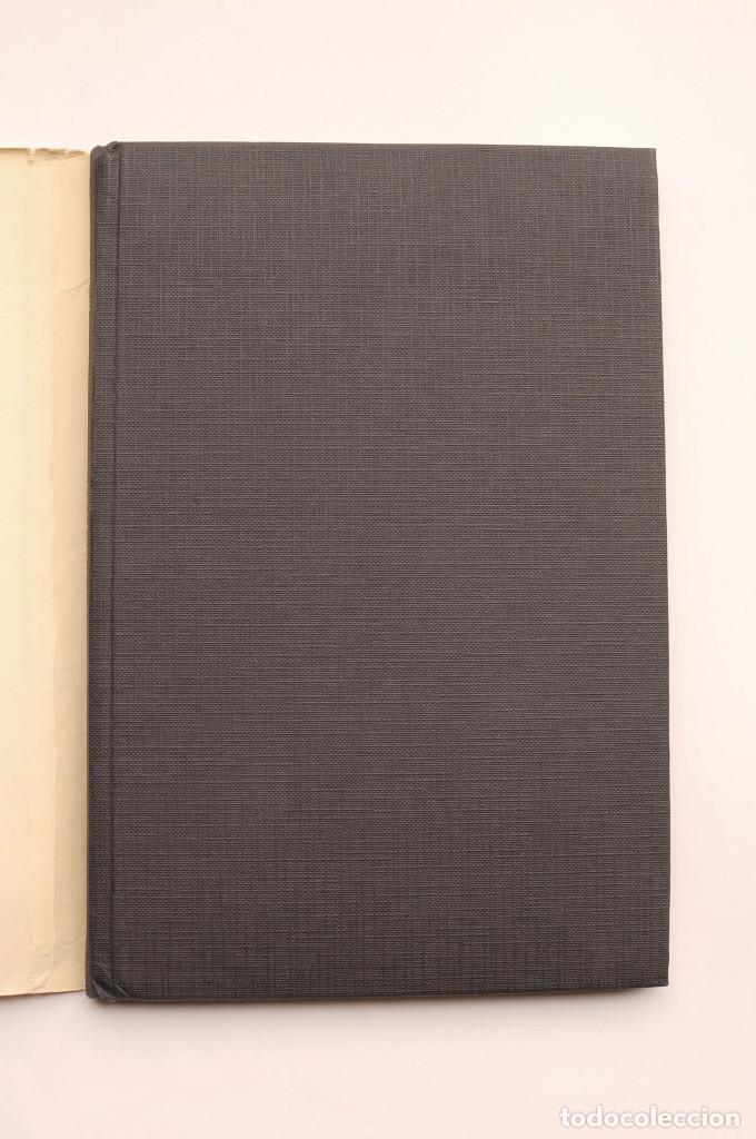 Libros: &Aacute;ngel Ganivet - GINSBERTG, Judith - Foto 2