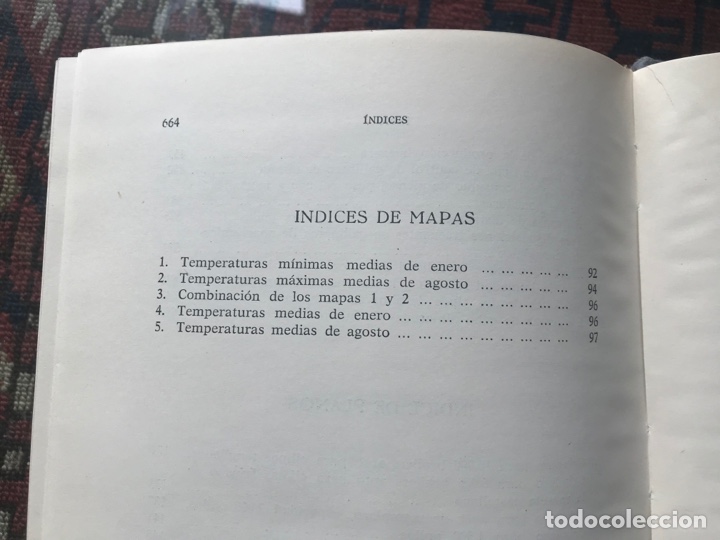 Libros: Alojamientos y manejo de las aves. Fernando Orozco - Foto 9