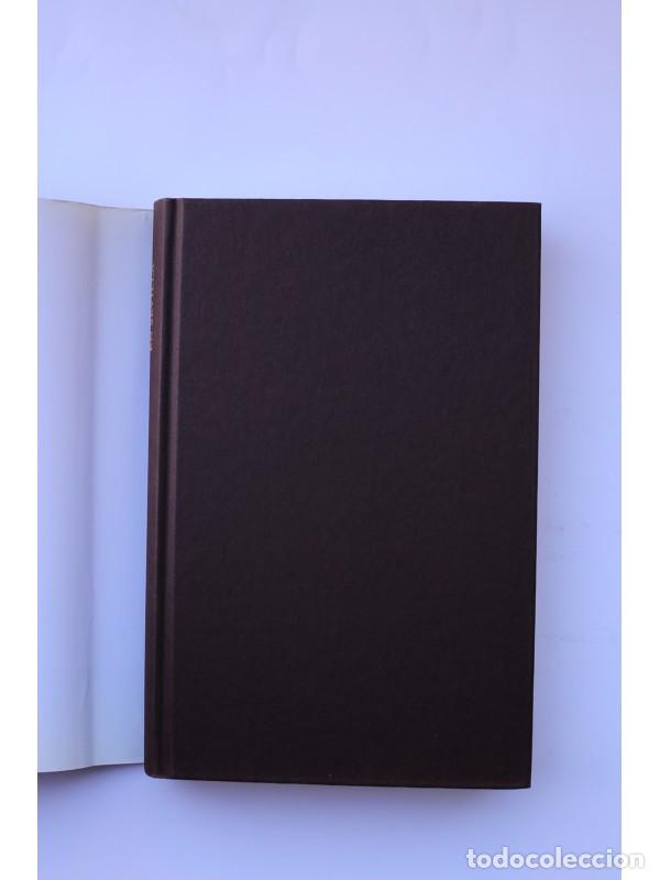 Libros: Venganza en Sevilla - ASENSI, Matilde - Foto 2