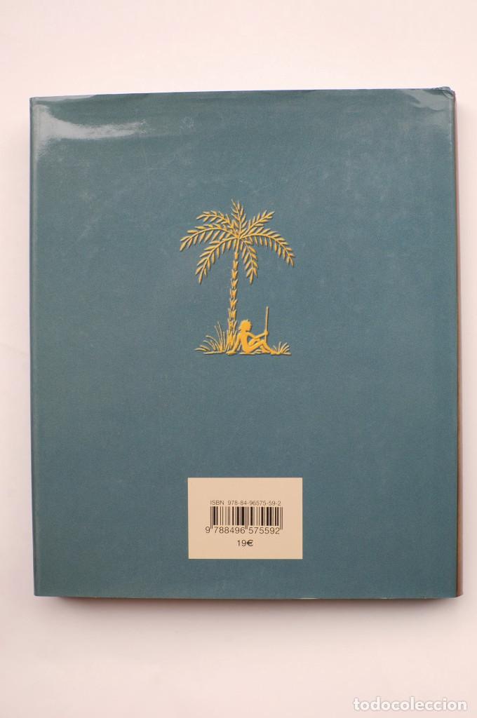 Libros: El libro de la selva. La historia de Mowgli - KIPLING, Rudyard - Foto 7