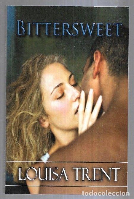 Libros: BITTERSWEET - TRENT, LOUISA - Foto 2