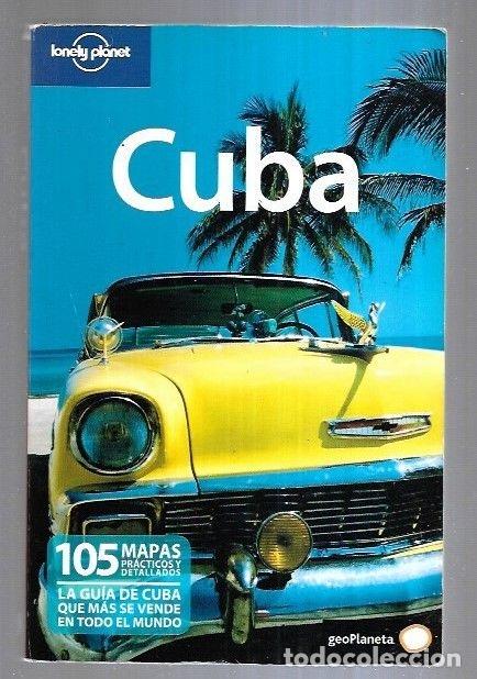 Libros: CUBA - VARIOS - Foto 9