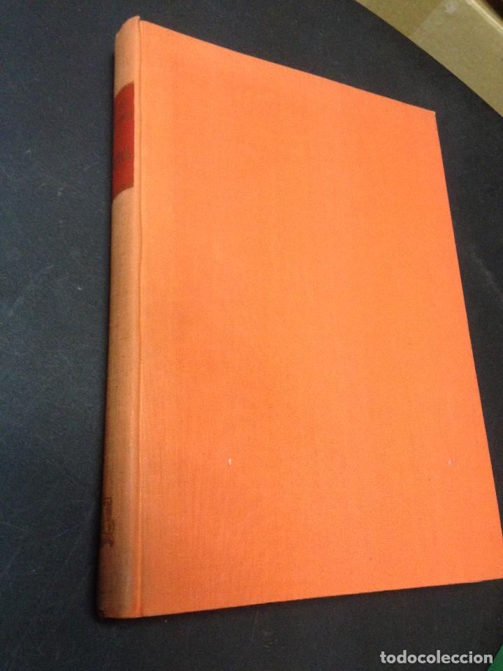 Libros: GEN&Eacute;TICA - Enrique Sanchez Monge y Parellada - Foto 1