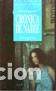 Libros: CR&Oacute;NICA DE NADIE - Antonio G&oacute;mez Rufo - Foto 1