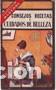 Libros: CONSEJOS RECETAS Y CUIDADOS DE BELLEZA - An&oacute;nimo - Foto 1