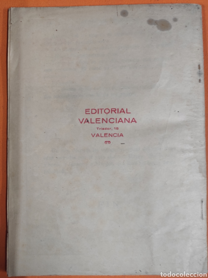 Libros: Los salteadores del mar - Foto 2