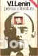 Libros: PRENSA Y LITERATURA - V.I. Lenin - Foto 1