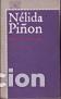 Libros: TEBAS DE MI CORAZ&Oacute;N - N&eacute;lida Pi&ntilde;&oacute;n - Foto 1