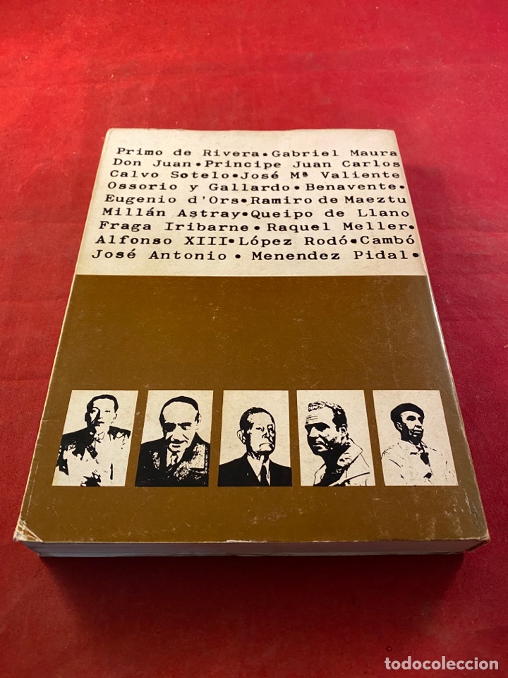 Libros: MIS ALMUERZOS CON GENTE IMPORTANTE - Foto 2
