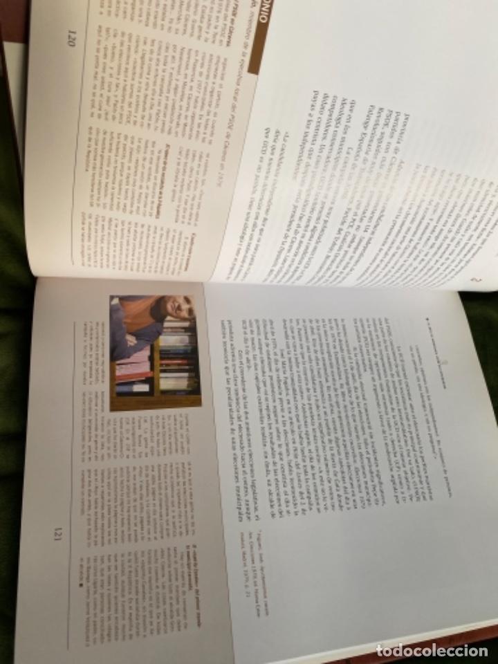 Libros: LIBRO AYUNTAMIENTOS Y DEMOCRACIA EN EXTREMADURA - Foto 2