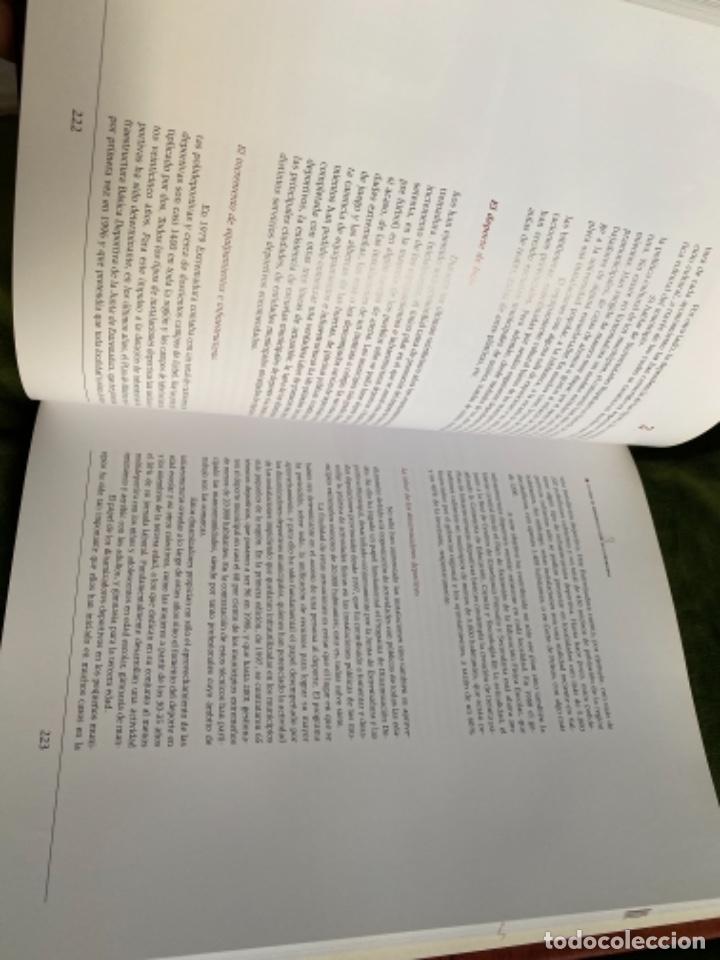 Libros: LIBRO AYUNTAMIENTOS Y DEMOCRACIA EN EXTREMADURA - Foto 4
