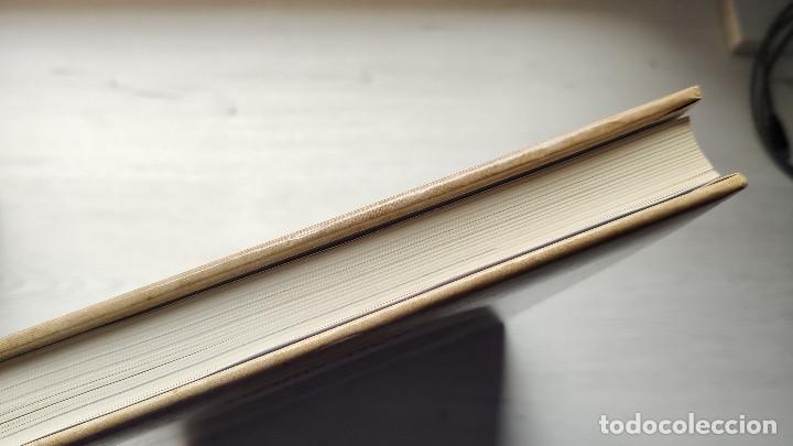 Libros: Enciclopedia Ilustrada Tolkien Timun Mas David Day - Foto 6