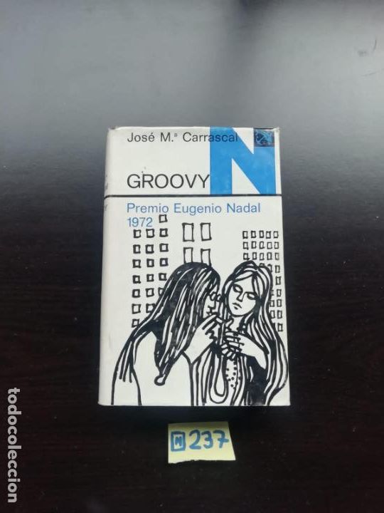 Libros: Groovy - Foto 1