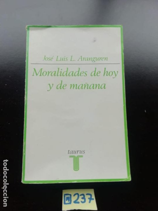 Libros: Modalidades de hoy y ma&ntilde;ana - Foto 1