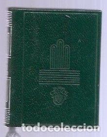 Libros: VERSOS SENCILLOS / ISMAELILLO - MARTI, JOSE - Foto 3