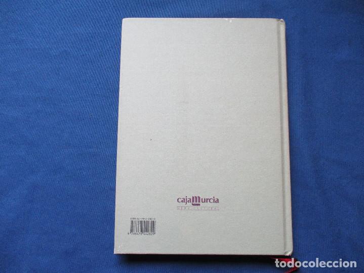 Libros: (P.A.L.) GERARDO RUEDA - OBRAS (1955 - 1995) - Foto 6