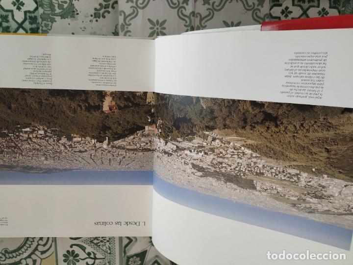 Libros: BARCELONAS MANUEL V&Aacute;ZQUEZ MONTALB&Aacute;N - Foto 4
