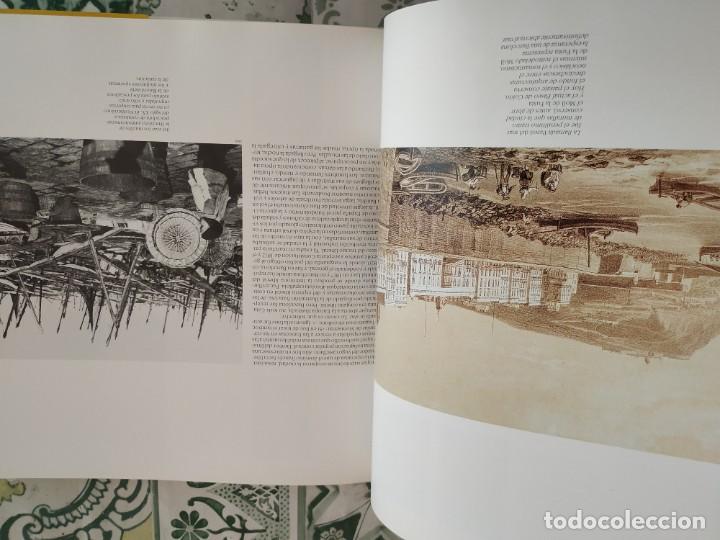 Libros: BARCELONAS MANUEL V&Aacute;ZQUEZ MONTALB&Aacute;N - Foto 6