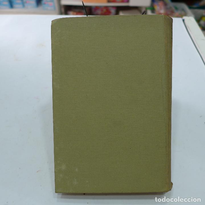 Libros: TOPOGRAFIA - MANUALES TECNICOS LABOR - Foto 2