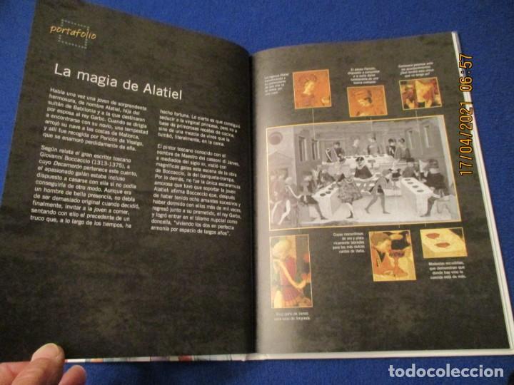 Libros: INVITADOS Y ANFITRIONES Editorial Planeta 2004 - Foto 10