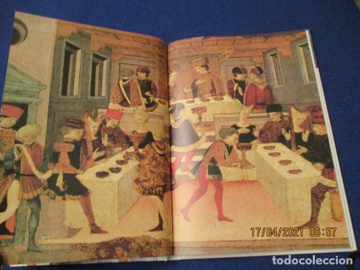 Libros: INVITADOS Y ANFITRIONES Editorial Planeta 2004 - Foto 11