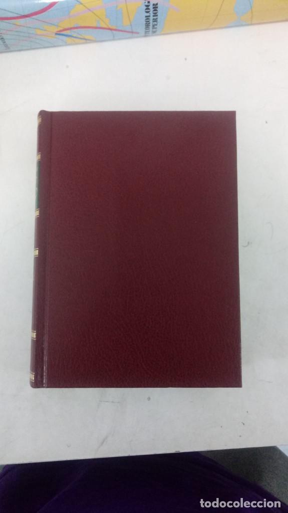 Libros: Obras selectas de Premios Nobel. John Steinbeck 1962 - John Steinbeck - Foto 2
