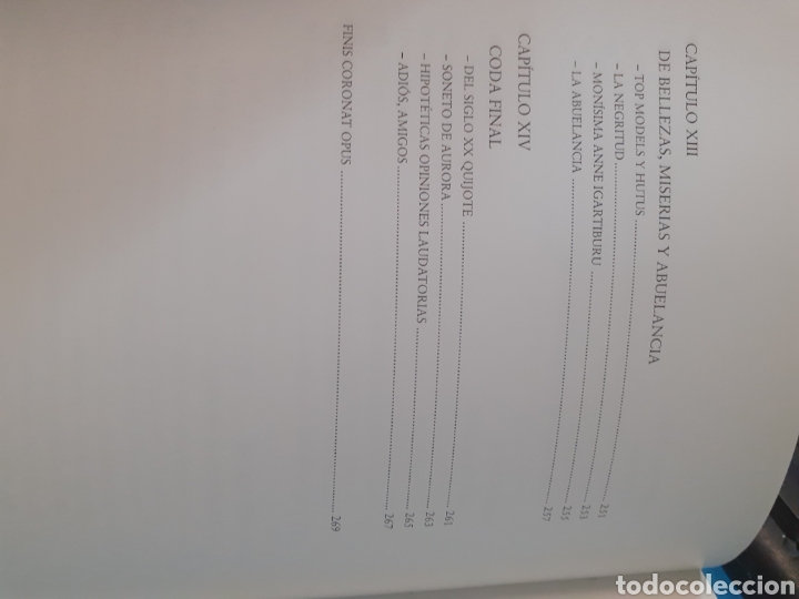 Libros: CARTAS JUBILARES - CAMALLONGA, Jos&eacute; - Foto 8