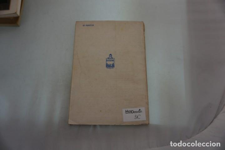 Libros: AR4C/ LA CATEDRA DE QUINTINA - JULIA MELIDA / ESCELICER - Foto 5