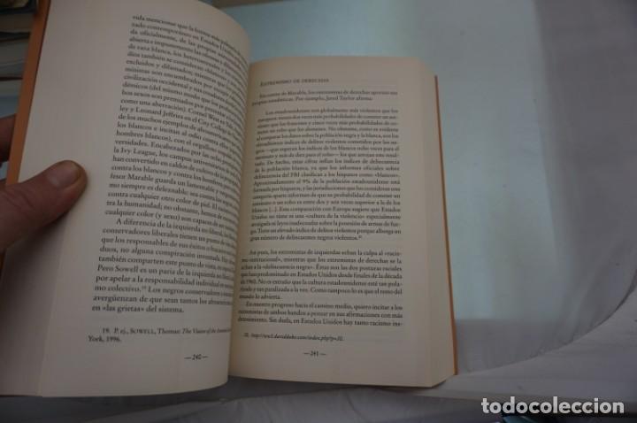 Libros: 4-0/ EL ABC DE LA FELICIDAD - LOU MARINOFF / EDICIONES B - Foto 5