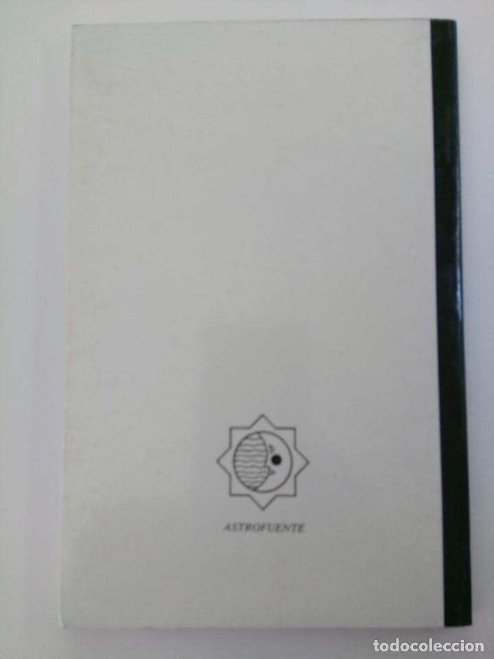 Libros: DEL LIBRO DE MIS HORAS - TEODORO S&Aacute;Z HERMOSILLA - Foto 2