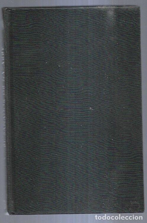 Libros: SANADOR DE NAZARET - EL - ROURKE, MARY - Foto 5